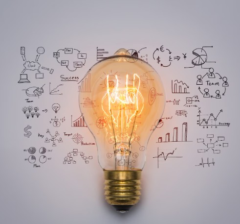 Innovation